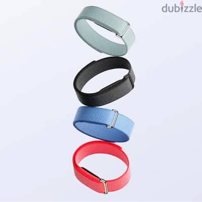 Google fitbit air