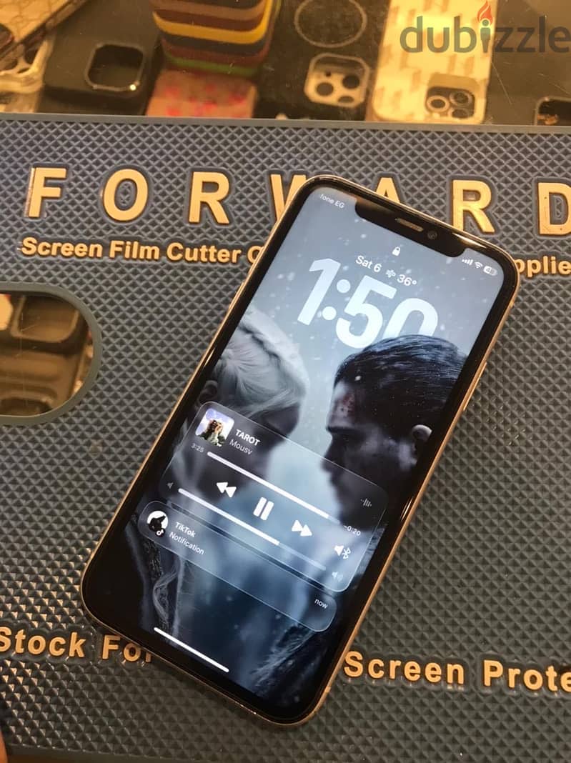 Apple - iPhone 11 3