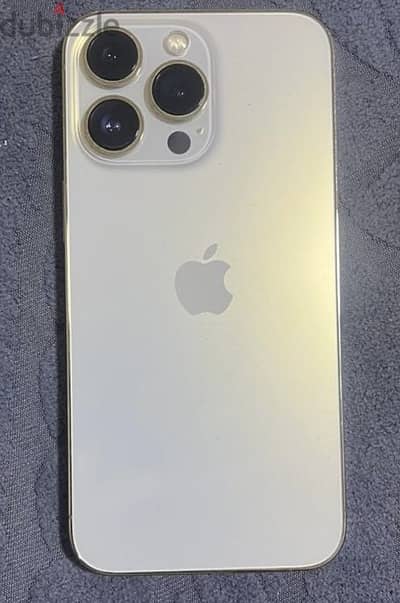 Apple - iPhone 13 Pro