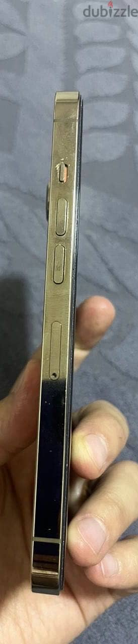 Apple - iPhone 13 Pro 1