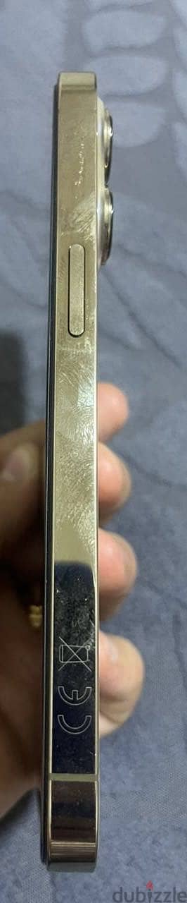 Apple - iPhone 13 Pro 2