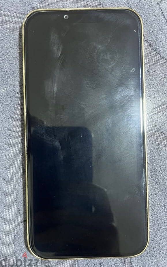 Apple - iPhone 13 Pro 3