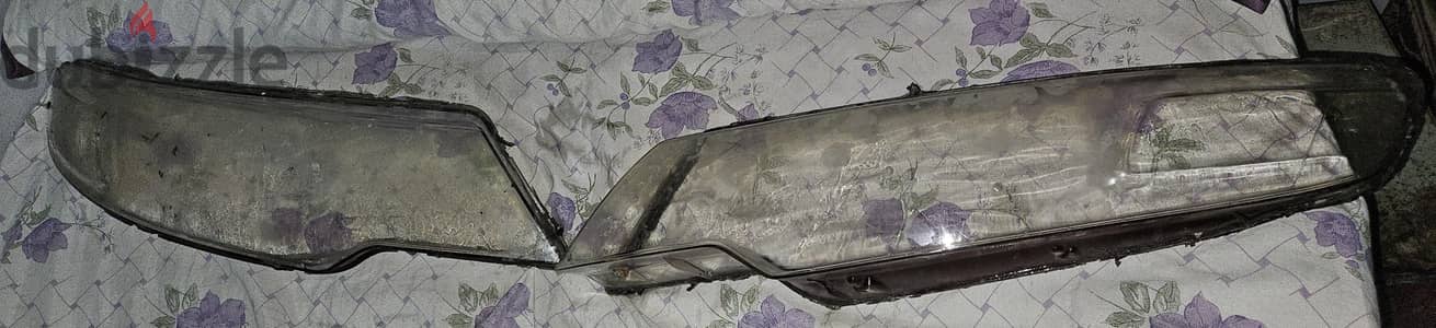 قطع غيار كيا سراتو 2010 اصلي بسعر لقطه