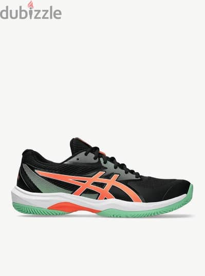 Asics Game FF Padel