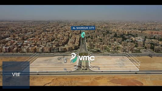 عياده طبيه للبيع 37 متر شامله التشطيب في مول طبي بالكامل على محور جمال عبد الناصر بالشراكه مع المستشفى البريطاني بمقدمات تبدأ 0 % وتقسيط حتي 8 سنوات
