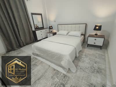 تشطيبات خاصه فرصة مميزة للبيع في الرحاب