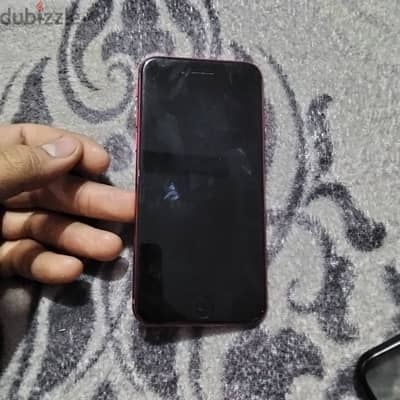 الطوابق فيصل شارع المنشية