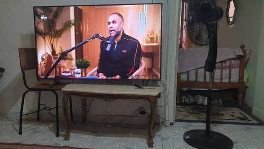 شاشه سامسونج