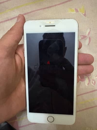 iPhone 7 Plus