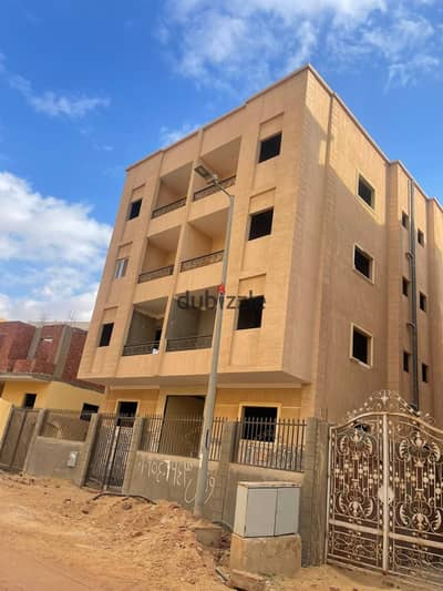 مدينه بدر الحي المتميز منطقه 14