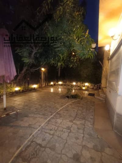 Opportunity to sell a townhouse Villa Model B1 in Rehab 1 Opportunity to sell a townhouse Villa Model B1 in Rehab 1