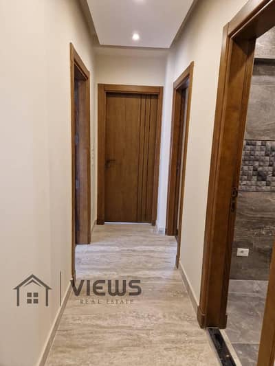 Apartment for rent 175M with kitchen prime location Mountain view i city
