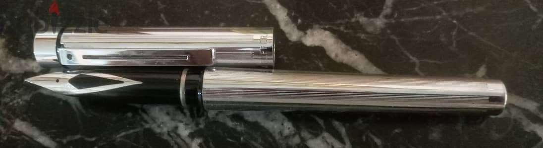 قلم sheaffer