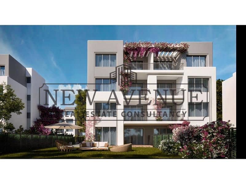 Under Market Price Chalet for Sale at Seazen North Coast El Qamzi Developments Prime location Direct on Swimmable Lagoon Fully Finished with Ac's 0 Under Market Price Chalet for Sale at Seazen North Coast El Qamzi Developments Prime location Direct on Swimmable Lagoon Fully Finished with Ac's 0