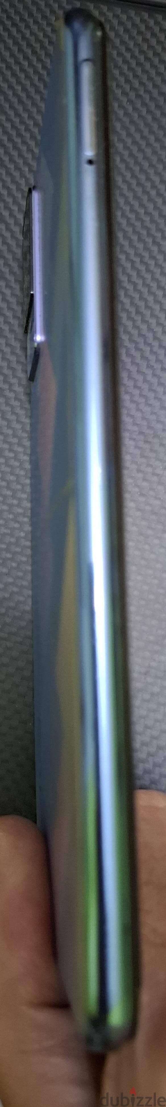 Vivo V21e 2