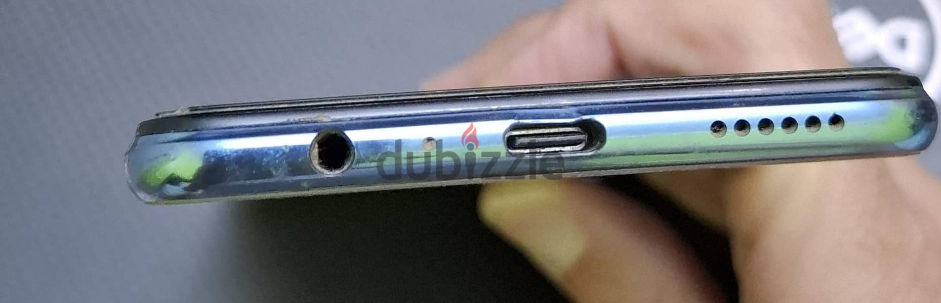 Vivo V21e 3