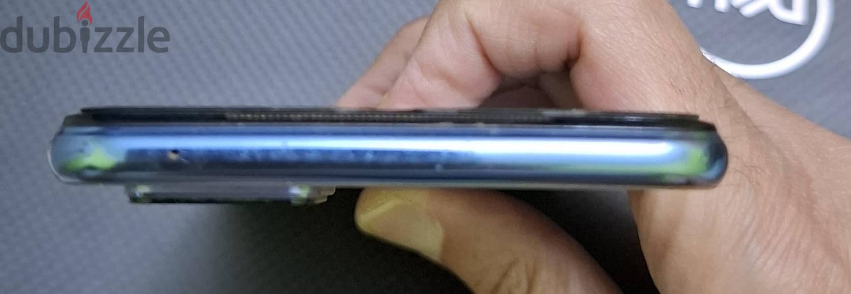 Vivo V21e 4