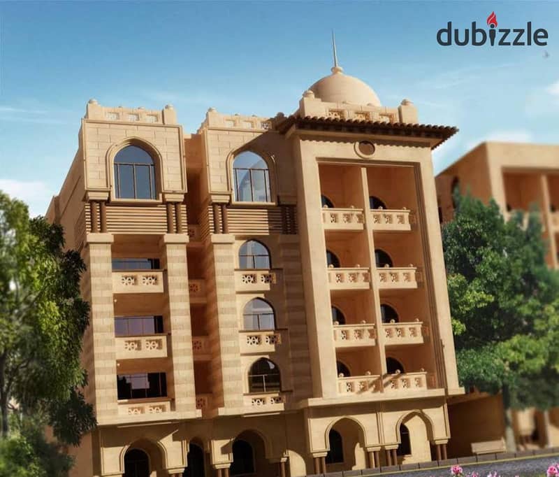 new heliopolis tevoli 0 new heliopolis tevoli 0