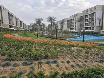 Penthouse Luxury with 52m Panoramic Terrace  | Premium Sky Loft for Sale with ACs - Fifth Square (Moon Residence)