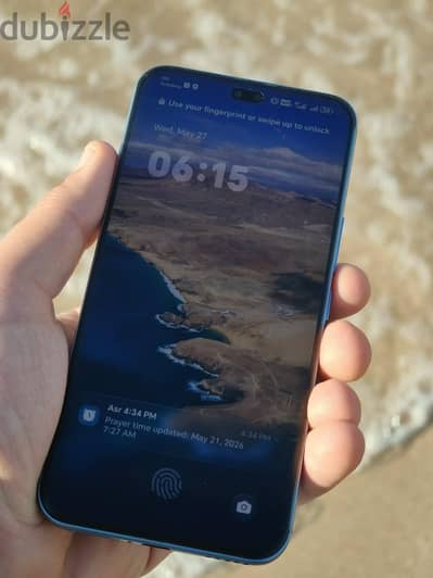 Honor 400 Pro