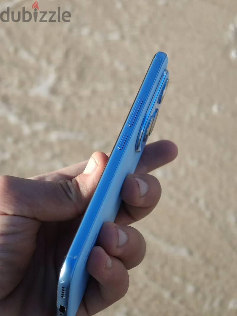 Honor 400 Pro 3