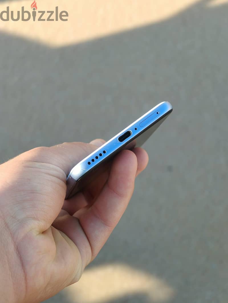 Honor 400 Pro 4