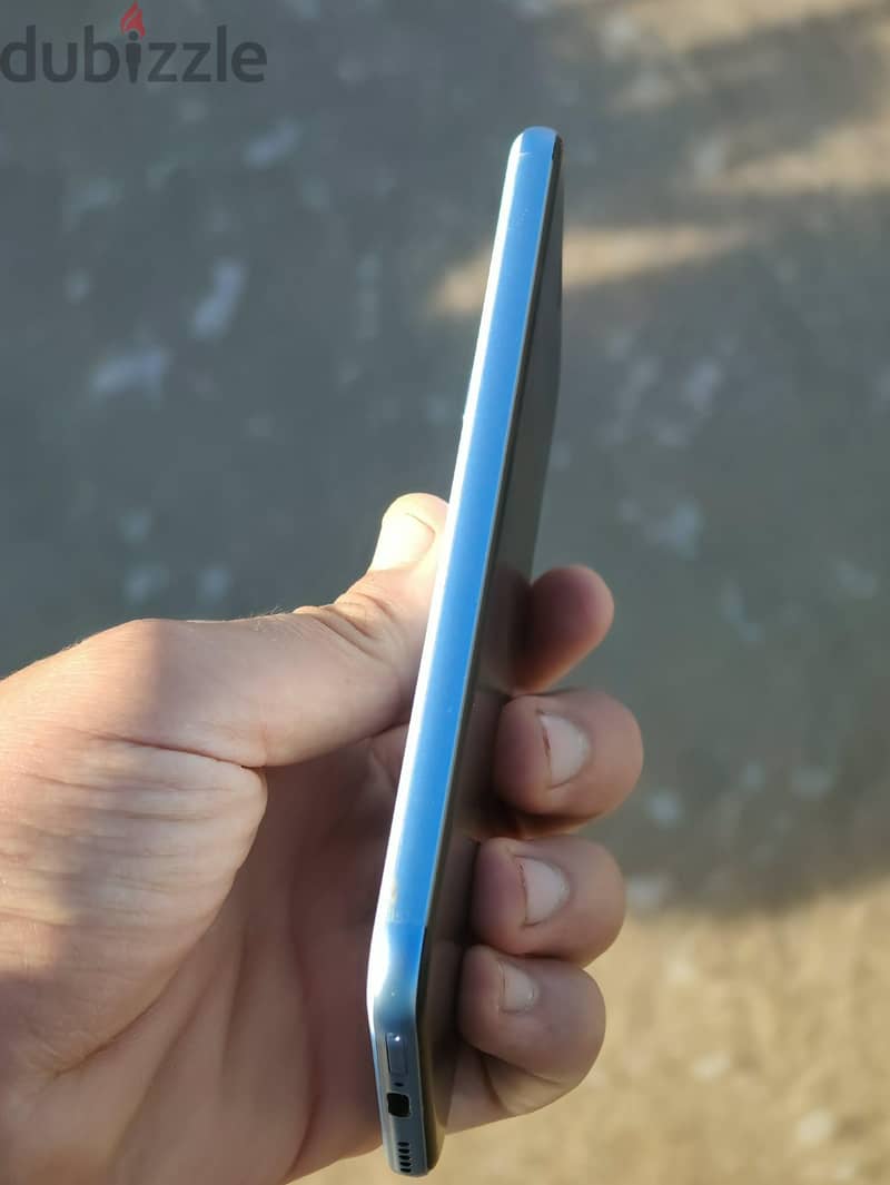 Honor 400 Pro 6