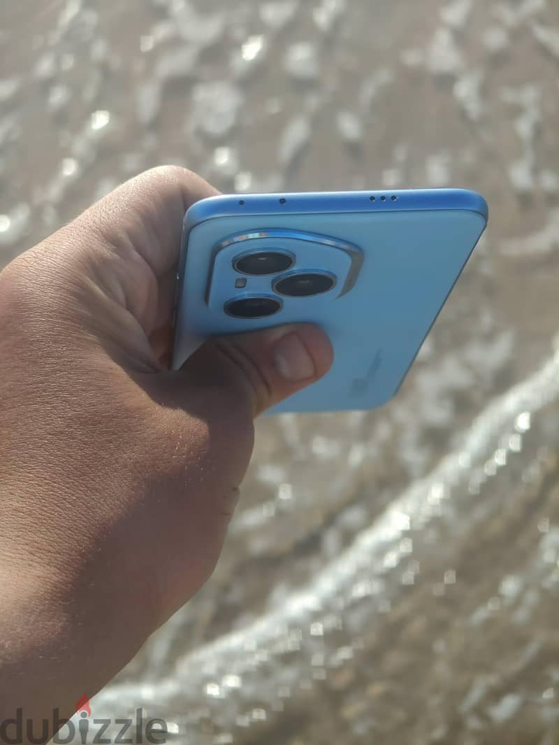 Honor 400 Pro 10