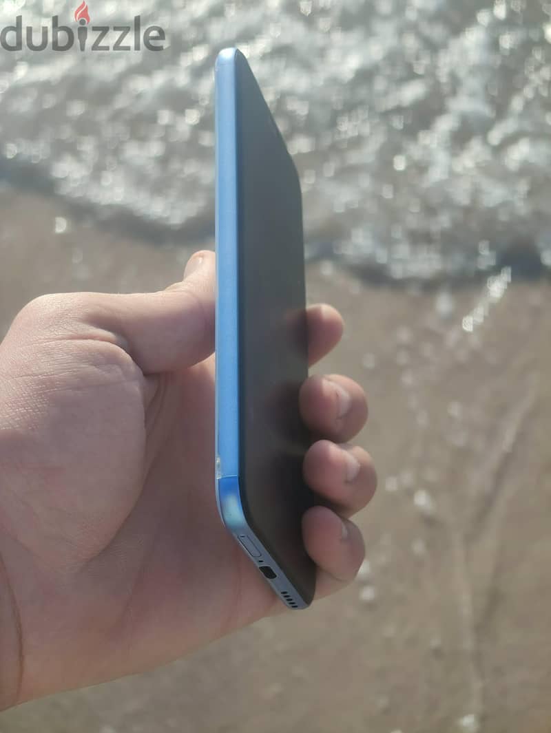 Honor 400 Pro 12