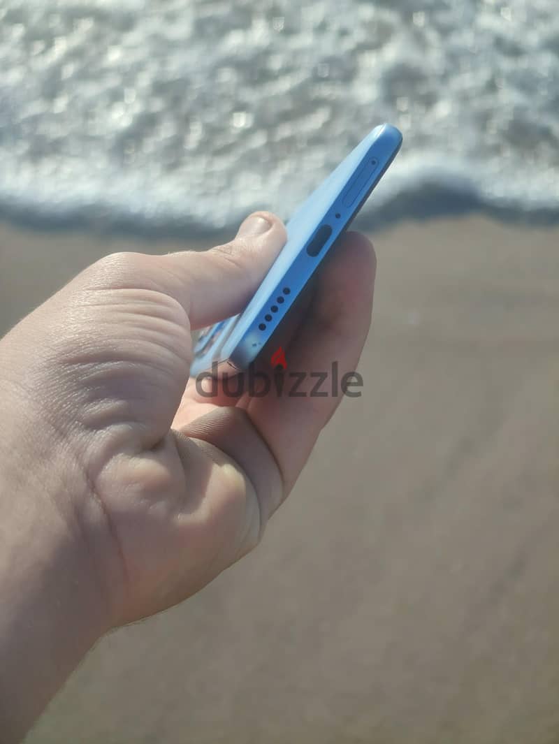 Honor 400 Pro 13