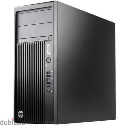 كيسه hp  Z230