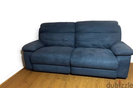 Sofa Lazy boy Kardouss
