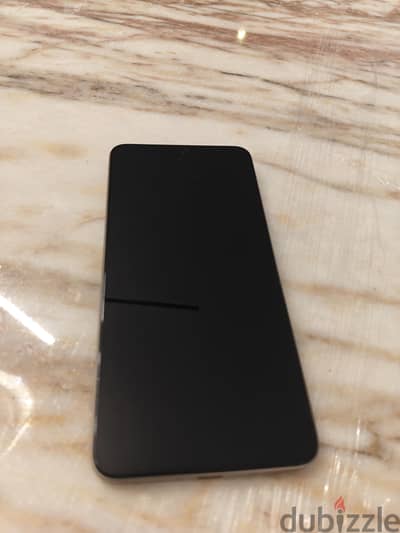 موبايل  Realme 15.5g