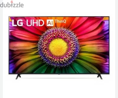 تلفزيون  LG , Samsung