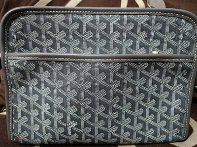 شنطة goyard high coby