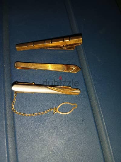 دبوس لربطة العنق