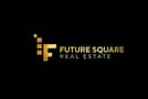 Future Square One