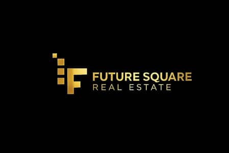 Future Square One