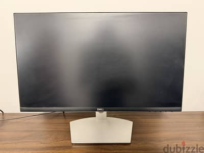 Dell 24’ S2421HN