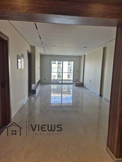 Apartment for rent with kitchen 125M 2 bedroom Mountain view i city