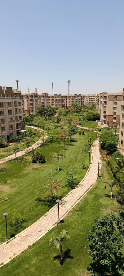 مجموعه 111بى 11مدينتى