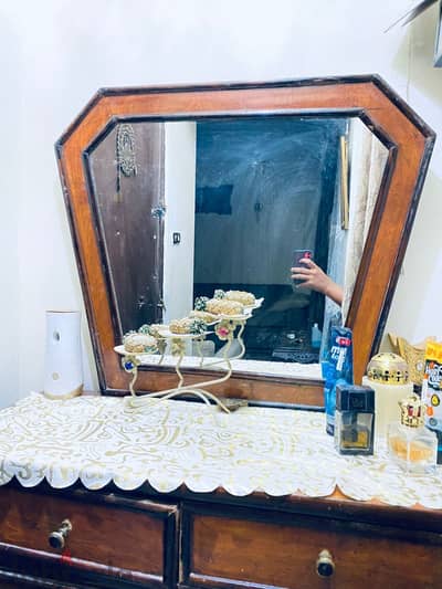 جزامه خشب زان