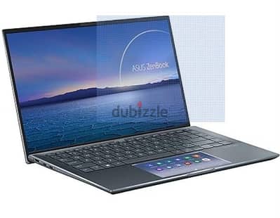 Zenbook 13 Zenbook 13