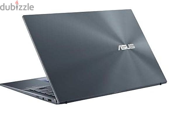 Zenbook 13 2