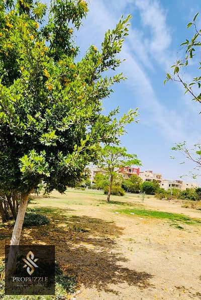 شقة فاخرة للإيجار | القاهرة الجديدة – التجمع الخامس النرجس فيلات
