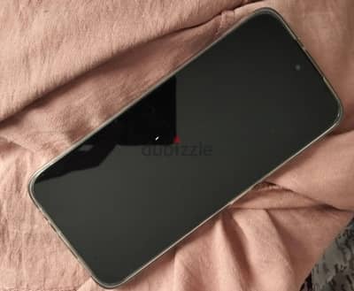 هونر اكس 6