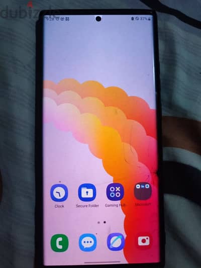 Note 20 Ultra 5G نوت ٢٠ الترا