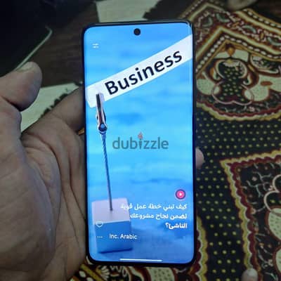 شاومي ردمي 15 5G