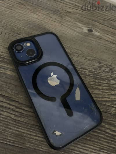 آبل - آيفون 13