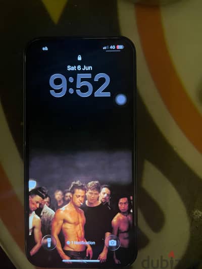 Apple - iPhone 13